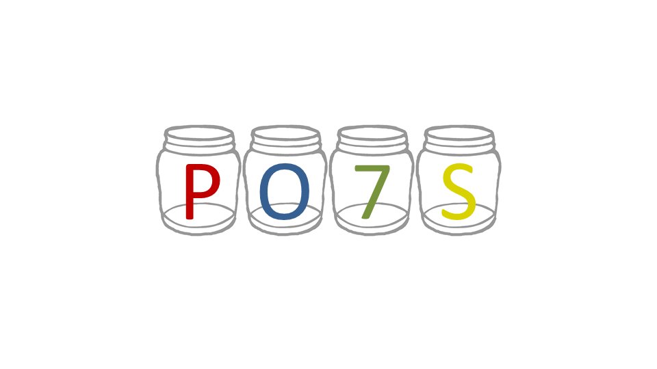 SiVolsPots's tweet photo. #POTS - Set anys

Celebrem el seté aniversari del projecte.

Gràcies a totes i a tots!!

https://t.co/5rkr6oBXeJ

#SiVolsPots #SiVolsPotsCV https://t.co/c0ZyYF9TLq
