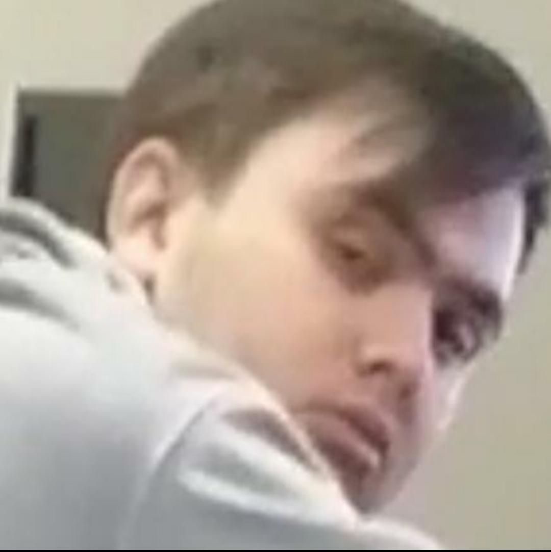 JvrLuca's tweet photo. @LMSSS_CS @Zer0_za @Dewy_GG @J6Esports @xGenesisGamingx @zxneaky @whazzcs @slashycs https://t.co/xbTx20v4CN