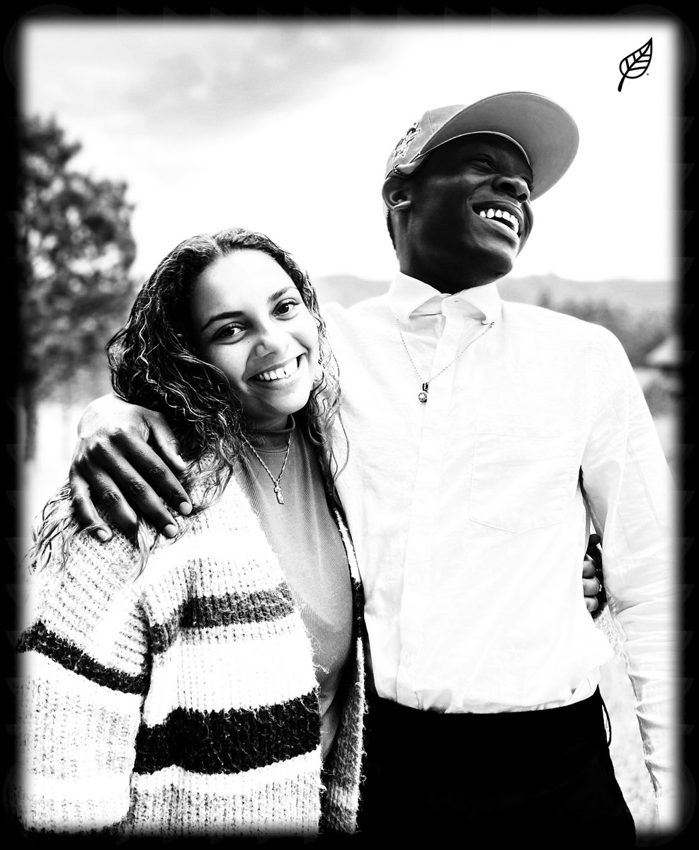 CourthneyJr's tweet image. R&amp;amp;R Vision 

#iphone12promax #elevatevoices #culturalcreator