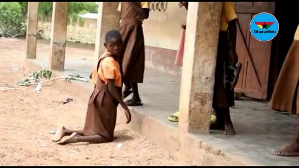 gyaigyimii's tweet image. I wanted to use today to trend the hashtag for Agnes and help raise funds but the TL has been busy. Dr Kofi Amoah has promised to donate Ghs 25,000 for her. I'm yet to know the total amount she will need.
If you are in Upper West East Region or can get to Nabdam District 1/2