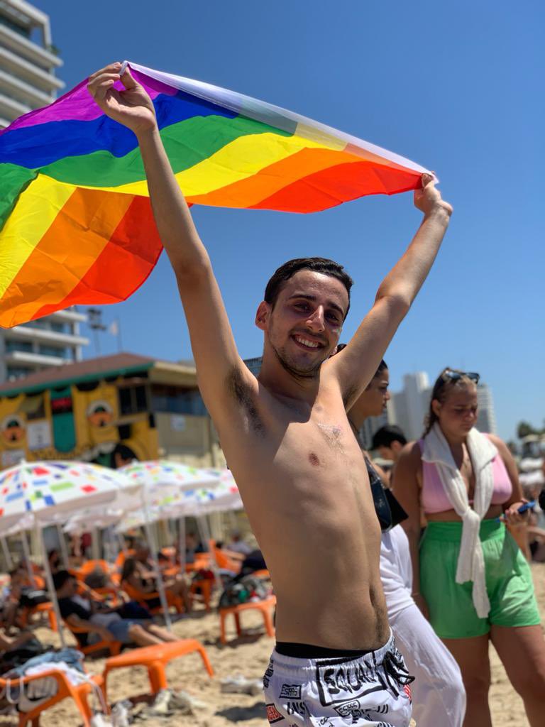 EN ÇOK KULLANıLAN GAY UYGULAMASı ISPANYA