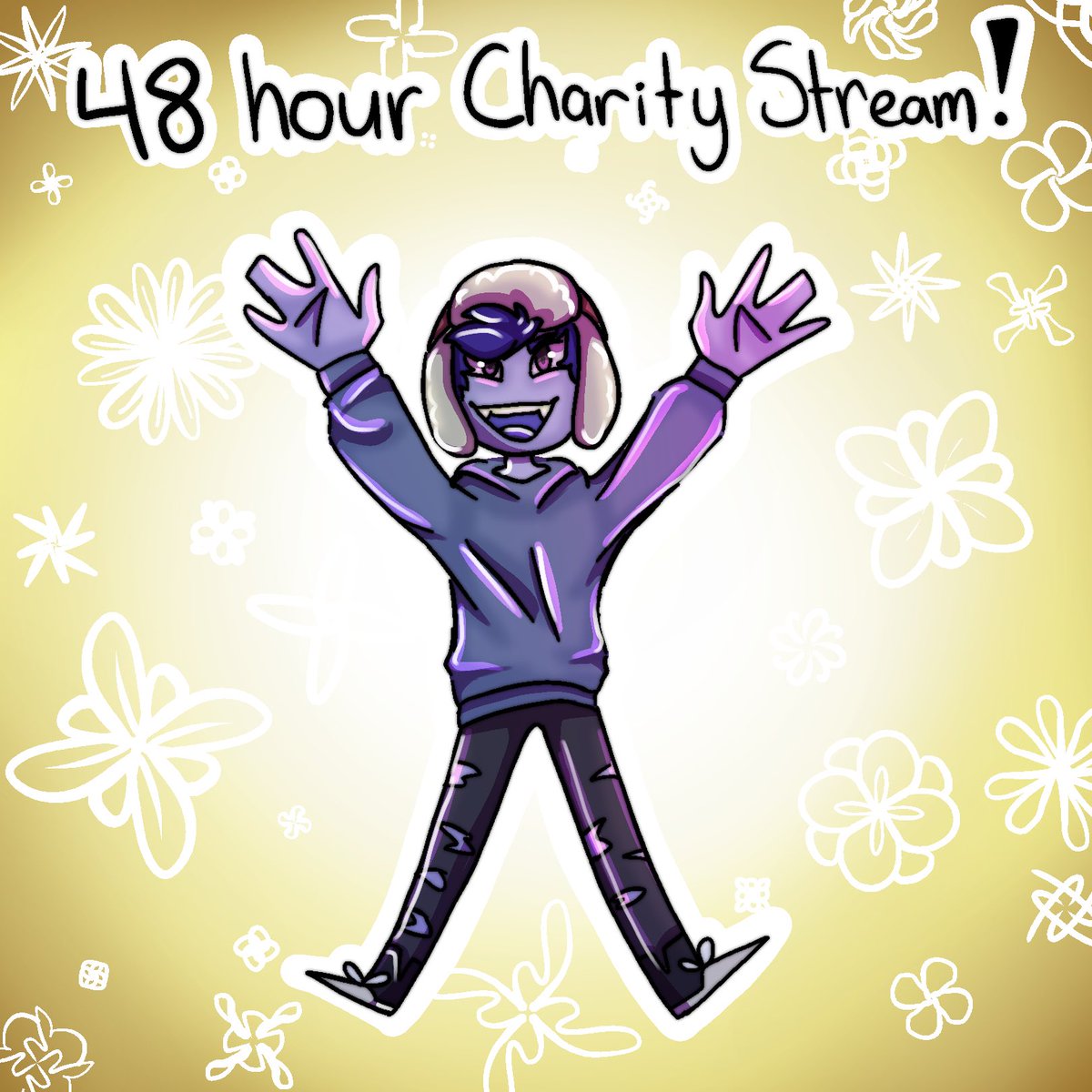 clipso_is_cool's tweet photo. POGGERSSSS #Clipsothealien #fanart @ClipsoTheAlien https://t.co/FgnCgs9Oae