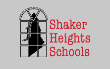 The Shaker Heights Board of Education has formally voiced opposition to two Ohio House bills that could outlaw teaching certain concepts around race and other “divisive topics.” shaker.org/protected/Arti…