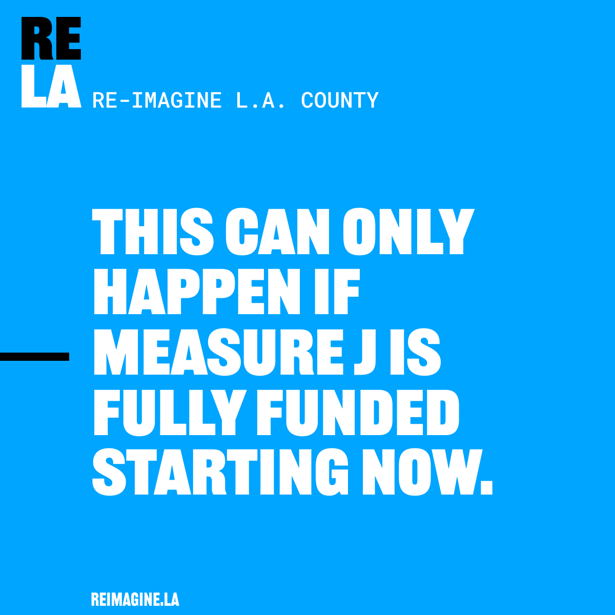 EveryoneIn_LA's tweet photo. It’s vital we #FullyFundMeasureJ — @hildasolis @HollyJMitchell @SheilaKuehl @SupJaniceHahn @kathrynbarger @LACountyBOS must make sure #MeasureJHereToStay #MeasureJForLA https://t.co/70PgCVN8Hv