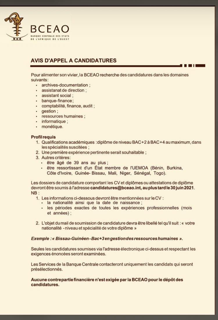 Benes09's tweet photo. Ça pourrait aider quelqu’un. 
Rt https://t.co/7XSyZOHEm2
