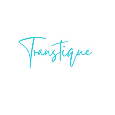 transtique's tweet photo. #NewProfilePic https://t.co/9X4KTXqhhH