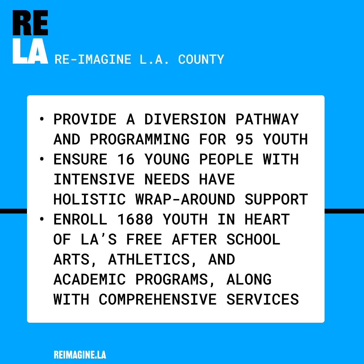 EveryoneInLB's tweet photo. It’s vital we #FullyFundMeasureJ — @hildasolis @HollyJMitchell @SheilaKuehl @SupJaniceHahn @kathrynbarger @LACountyBOS must make sure #MeasureJHereToStay #MeasureJForLA https://t.co/EUPYq1GR8x