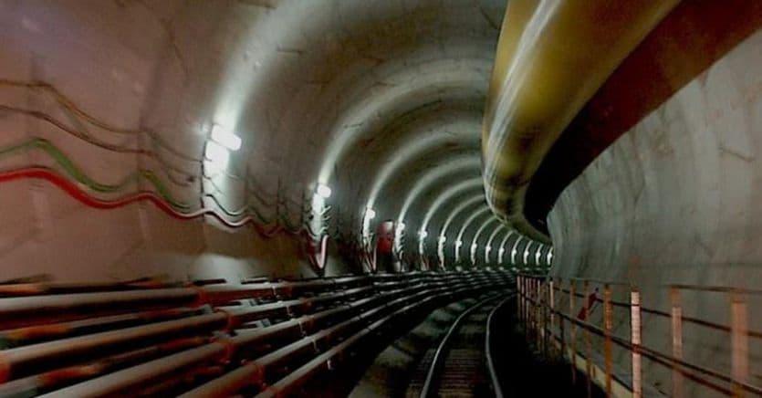 sole24ore's tweet image. Accordo tra #Gavio e #Caltagirone: nasce il polo delle grandi opere: ilsole24ore.com/art/accordo-ga…