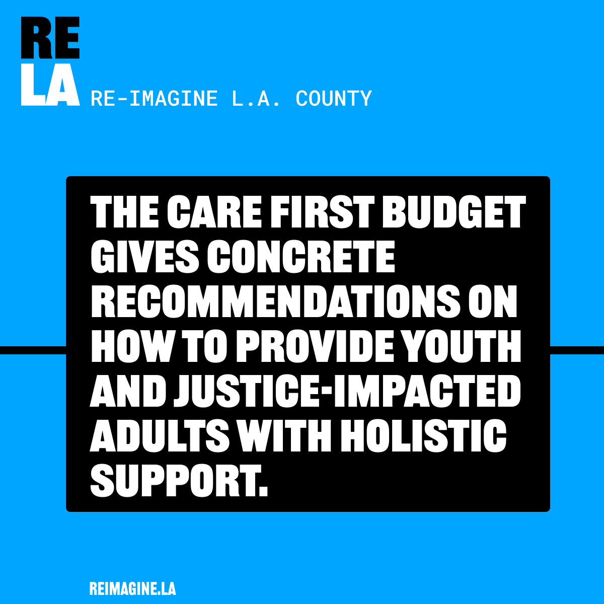 EveryoneInLB's tweet photo. It’s vital we #FullyFundMeasureJ — @hildasolis @HollyJMitchell @SheilaKuehl @SupJaniceHahn @kathrynbarger @LACountyBOS must make sure #MeasureJHereToStay #MeasureJForLA https://t.co/EUPYq1GR8x