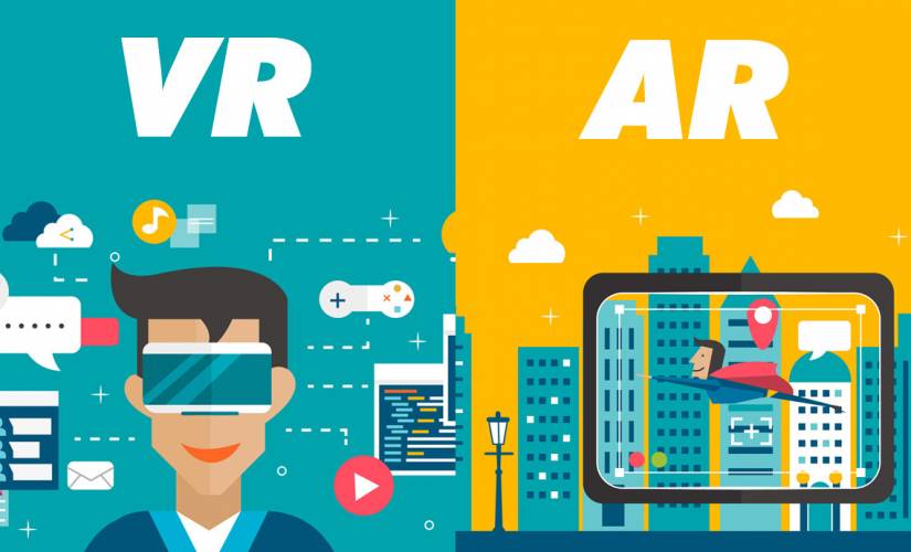 EijgermansPeter's tweet image. Today I gave a talk about '#PWA advanced features and beyond!' It is about implementing the #PUSHApi and enabling #VR and #AR . This is now possible on the Web/Browser! The Web is getting more sophisticated day-by-day.
youtube.com/watch?v=GQcywB…