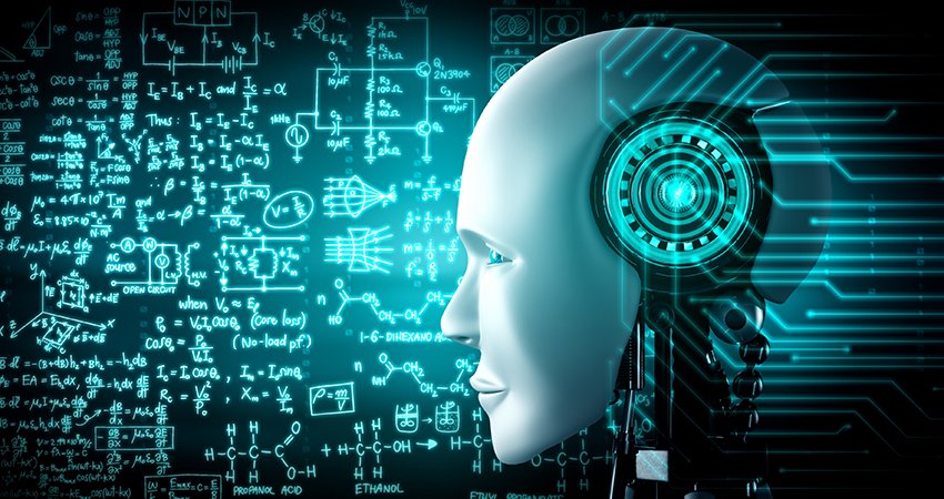 IssquaredInc's tweet image. Brainjacking - Moving from Science Fiction to Reality and Associated risks!
Learn more @ zcu.io/uw4V
#Science #Technology #Brainjacking #Datasecurity #Cyberthreats #AI #Security #cloud