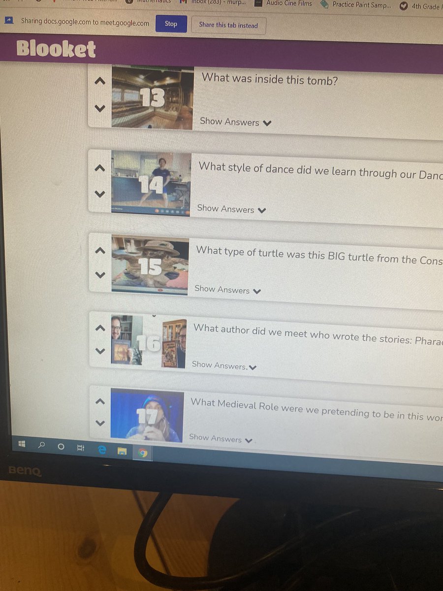 Kristina Murphy tweet media