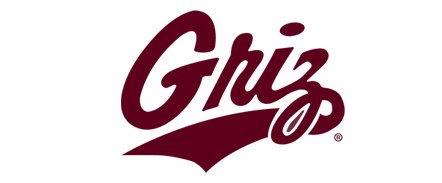 Just finished the Montana camp with the team. Had a great time and great experience. Thanks University of Montana.<a href="/GrizCoachGreen/">Justin Green</a> <a href="/MontanaGrizFB/">Montana Griz Football</a>