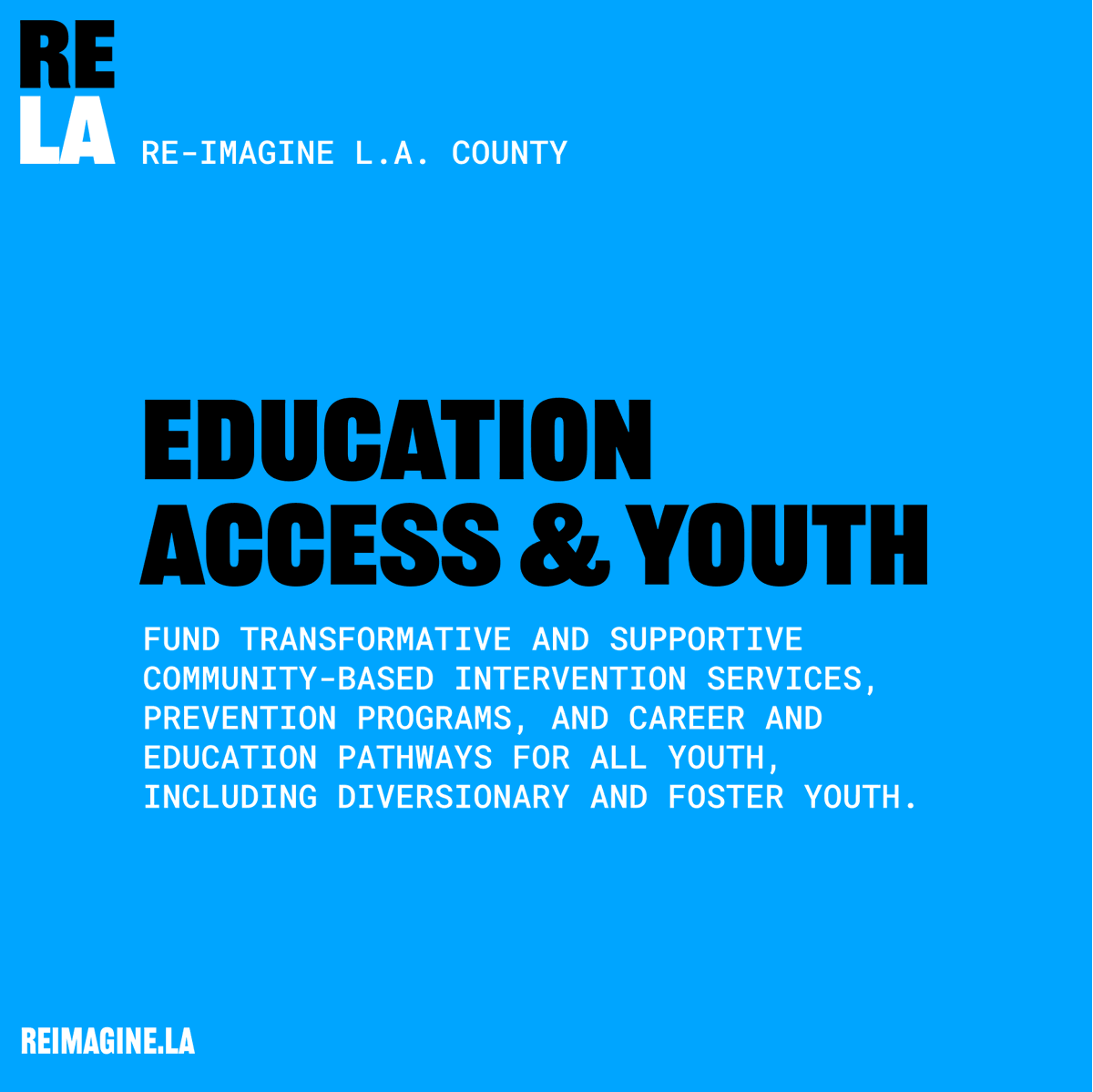 EveryoneInLB's tweet photo. No question, @LACountyBOS: we need #MeasureJForLA. #MeasureJHereToStay https://t.co/VTADBpW7fS