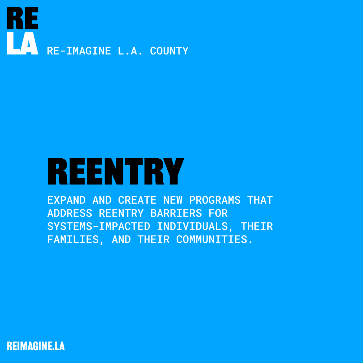 EveryoneInLB's tweet photo. No question, @LACountyBOS: we need #MeasureJForLA. #MeasureJHereToStay https://t.co/VTADBpW7fS