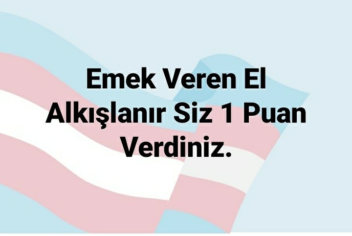 uslueda55's tweet photo. UstayıBitiren Yönetmelik
😑
😔
@tcmeb 
@RTErdogan
 @ziyaselcuk https://t.co/8EQPB8Ejpg