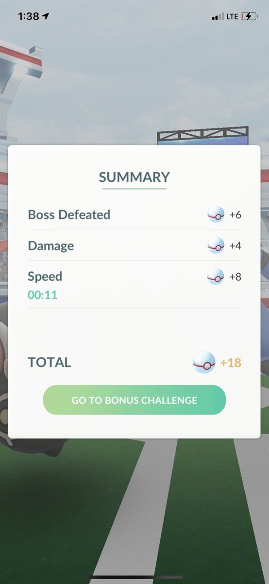 AshhKetchum2's tweet photo. 11 seconds homie https://t.co/3kPPBuV9Rc