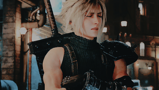 DEFIVNT's tweet photo. ⠀⠀ 
And it seems to be effective every time if her goal was to rouse him from the cool composure he tries so hard to preserve.

⠀⠀ " I-It's not like that either —— - " 

He huffs, folding his arms across his chest ; can't seem to catch a break with the Cetra.

⇀ https://t.co/589sIOFGVF