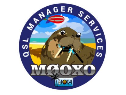 fm5jy's tweet photo. OQRS at @M0URX and @charlesm0oxo : "I therefore had no choice but to introduce a $0.30c charge on Bureau cards on OQRS to help alleviate losses in my future Bureau mailings" 👍 https://t.co/cOkcVIpw9E https://t.co/zvIkUnyVqM 👍 https://t.co/BLYu7HZTAi