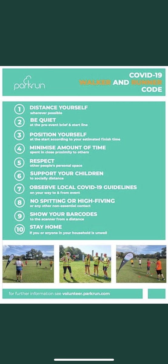 StranmillisPR's tweet image. A quick reminder there is no event at Stranmillis college tomorrow. Wherever you are planning on running read the below and be extra nice to the volunteers looking after you! Oh and don’t forget your barcode…#dfyb