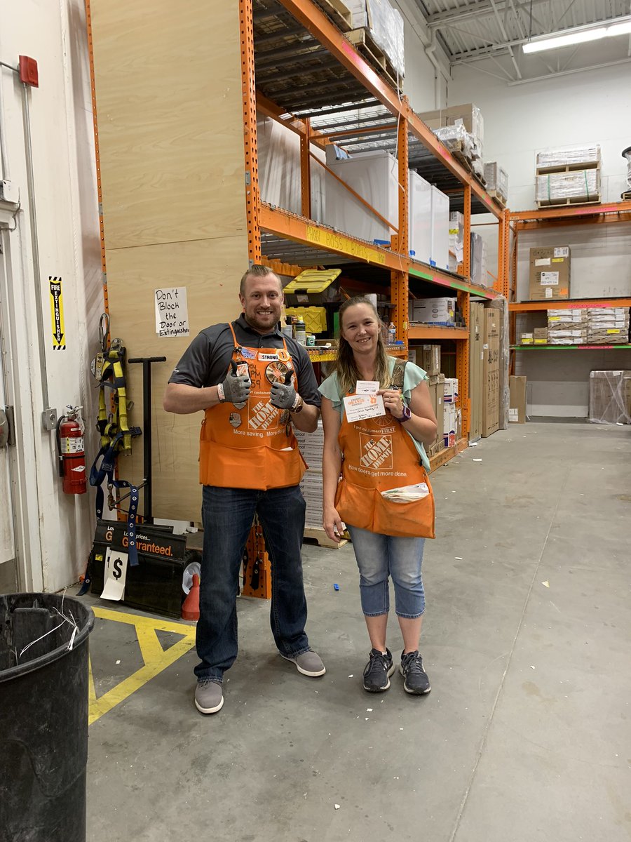 Some good Safety Recognition over that last two weeks. Great job D259!