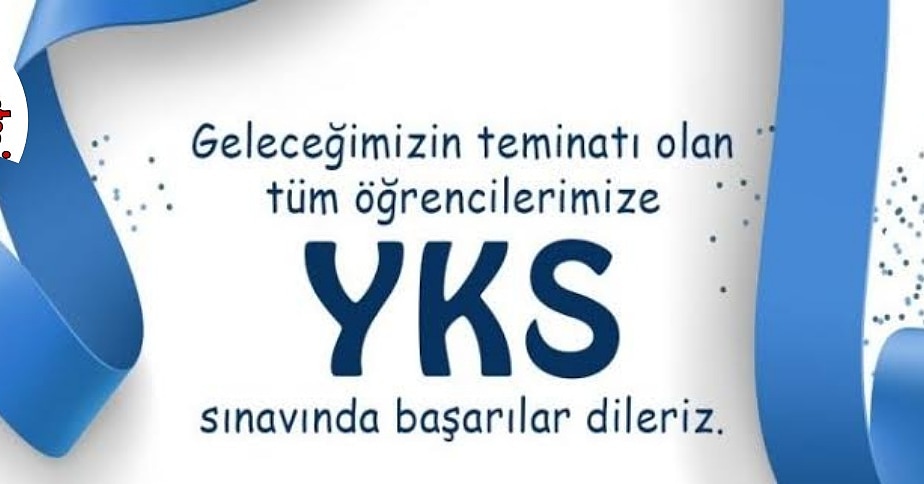 Dörtyol Yeni Doğuş Gazetesi | Doğuş Medya (@4yolyenidogus) on Twitter photo 