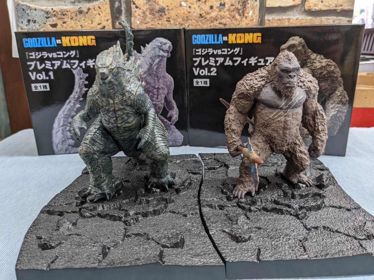 浪漫遊金沢本店アミューズコーナー A Twitter Dc 全力造形 フィギュア バットマン Da Ice Q Posket Petit Vol 1 Da Ice Q Posket Petit Vol 2 鬼滅の刃メガジャンボクッション 無限列車編 その他人気景品多数 T Co Sdvmggqa7m 浪漫遊金沢本店アミューズコーナー A Twitter Dc 全力造形 フィギュア バットマン Da Ice Q Posket Petit Vol 1 Da Ice Q Posket Petit Vol 2 鬼滅の刃メガジャンボクッション 無限列車編 その他人気景品多数 T Co Sdvmggqa7m