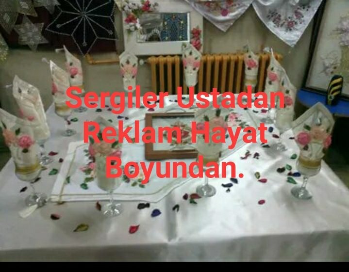 Emine kocaer (@eminekocaer6) on Twitter photo UstayıBitiren Yönetmelik
<a href="/RTErdogan/">Recep Tayyip Erdoğan</a> <a href="/dbdevletbahceli/">Devlet Bahçeli</a>
<a href="/meral_aksener/">Meral Akşener</a>
<a href="/kilicdarogluk/">Kemal Kılıçdaroğlu</a>
<a href="/ziyaselcuk/">Ziya Selçuk</a> <a href="/safran1958/">Mustafa SAFRAN</a> <a href="/meb/">Maria Elena Boschi</a> <a href="/mebhbogm/">MEB Hayat Boyu Öğrenme Genel Müdürlüğü</a> <a href="/senolsunat/">Şenol Sunat</a> <a href="/ybuyuk34/">Yusuf BÜYÜK</a> <a href="/Ahaber/">A Haber</a> <a href="/trthaber/">TRT HABER</a> @starhaber_tv <a href="/showhaber/">dfas</a> 32 UstayıBitiren Yönetmelik
<a href="/RTErdogan/">Recep Tayyip Erdoğan</a> <a href="/dbdevletbahceli/">Devlet Bahçeli</a>
<a href="/meral_aksener/">Meral Akşener</a>
<a href="/kilicdarogluk/">Kemal Kılıçdaroğlu</a>
<a href="/ziyaselcuk/">Ziya Selçuk</a> <a href="/safran1958/">Mustafa SAFRAN</a> <a href="/meb/">Maria Elena Boschi</a> <a href="/mebhbogm/">MEB Hayat Boyu Öğrenme Genel Müdürlüğü</a> <a href="/senolsunat/">Şenol Sunat</a> <a href="/ybuyuk34/">Yusuf BÜYÜK</a> <a href="/Ahaber/">A Haber</a> <a href="/trthaber/">TRT HABER</a> @starhaber_tv <a href="/showhaber/">dfas</a> 32