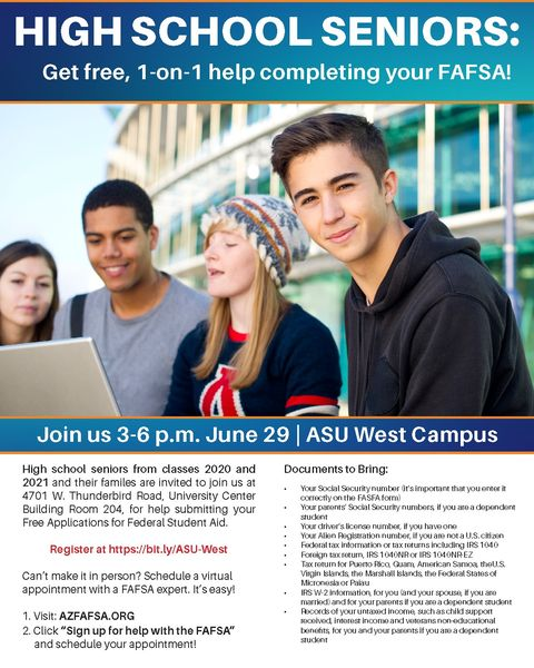 Arizona Department of Education tweet media