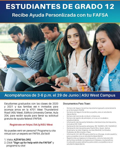 Arizona Department of Education tweet media