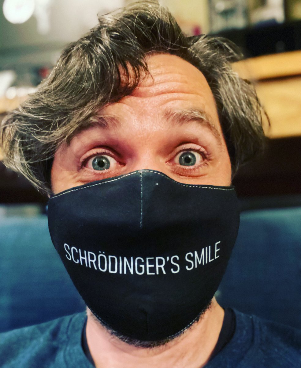 lievenscheire's tweet image. Gekocht op t internet.
Misschien blij mee.