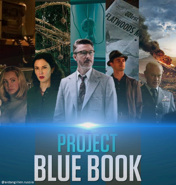 AidangillenR's tweet photo. Today is #FanArtFriday for #ProjectBlueBook π½ Tried to do something new.
#SaveBlueBookWeek #SaveBlueBook
πhttps://t.co/C4z3T760otπ
πhttps://t.co/Il7vs3iHmlπ https://t.co/uS1bTuGZHJ