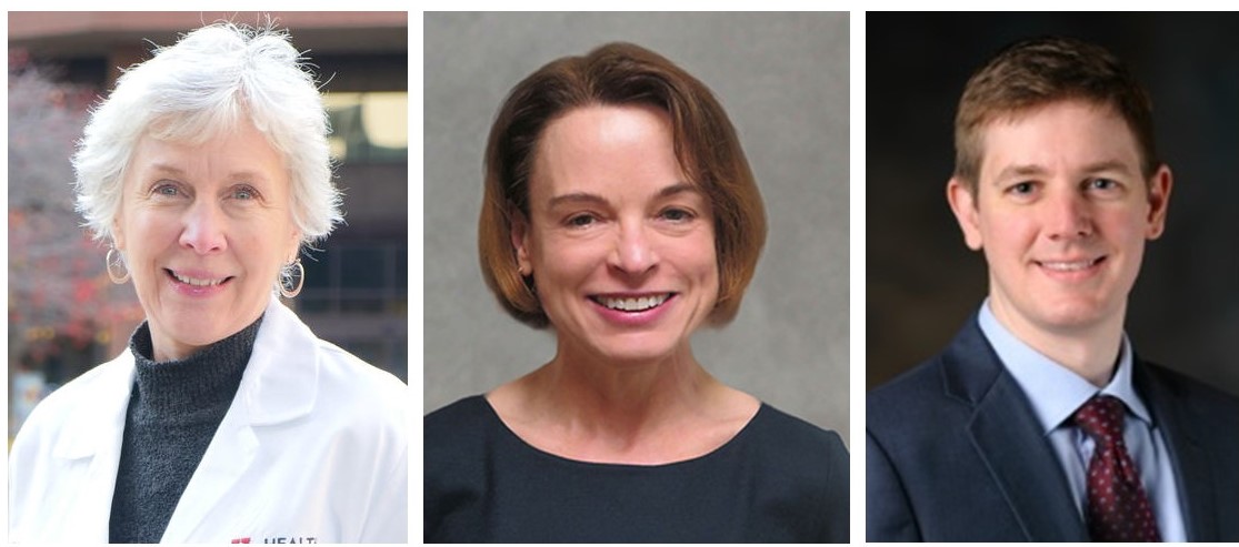 @UMNRadOnc (@umnradonc) on Twitter photo 🏆 Top Doctor Alert! Proud to say three of our very own have been named to <a href="/mspmag/">Mpls.St.Paul Magazine</a> 2021 Top Doctors list! Learn more about our amazing faculty here: bit.ly/3qpsDZr 🏆 Top Doctor Alert! Proud to say three of our very own have been named to <a href="/mspmag/">Mpls.St.Paul Magazine</a> 2021 Top Doctors list! Learn more about our amazing faculty here: bit.ly/3qpsDZr