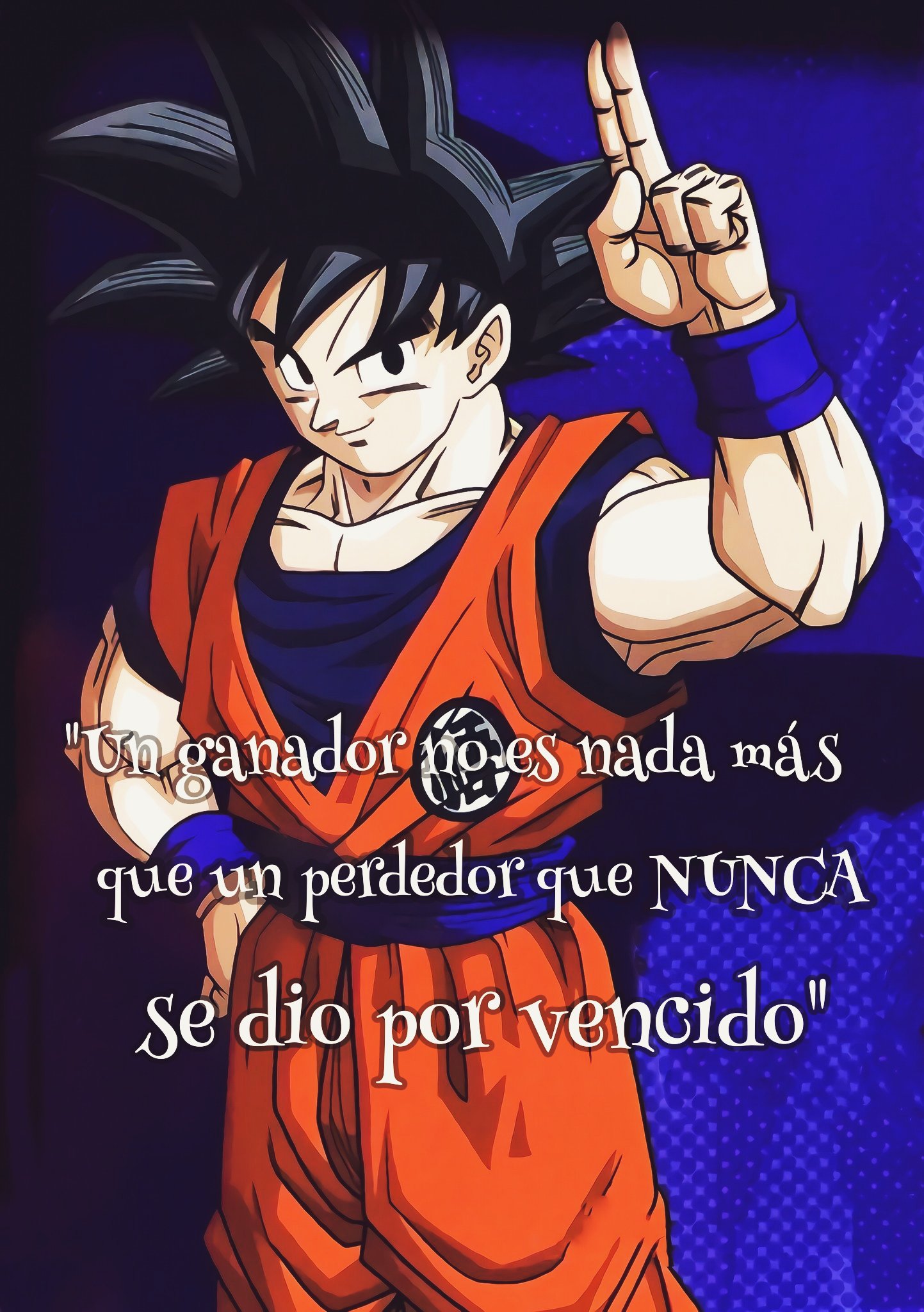 ˏˋ Goku 孫 悟 空 ˎˊ - ???? ʳᶤᵍᶤᶰᵃˡ on Twitter: ˏˋ Goku 孫 悟 空 ˎˊ - ???? ʳᶤᵍᶤᶰᵃˡ on Twitter: