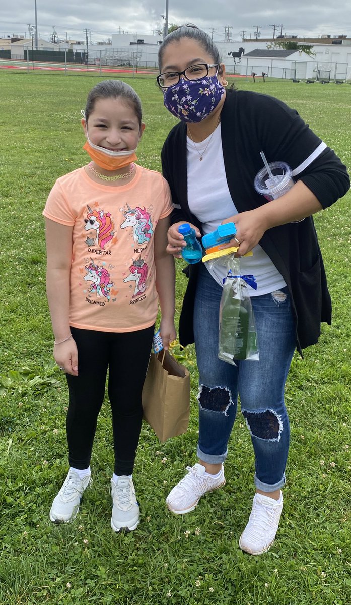 Emely Sosa tweet media