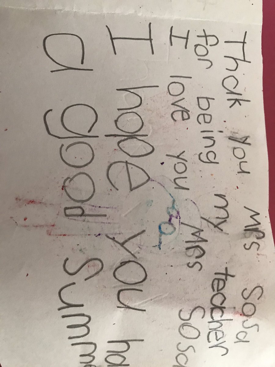 Emely Sosa tweet media