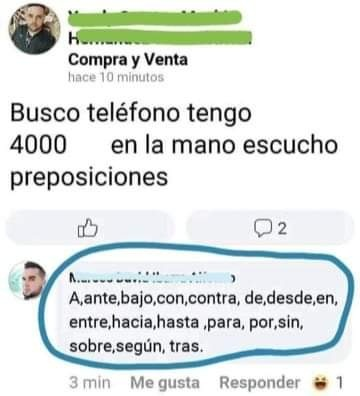 Pues ahí lo llevas 🤣🤣🤣🤣🤣