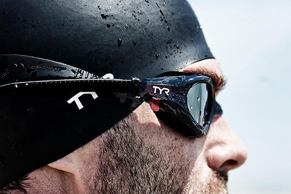 TYRSport's tweet photo. You win with the work you put in. 

What are you doing 𝐓𝐨𝐝𝐚𝐲 to be better than you were yesterday? Tell us below 👇 #TeamTYR #TYRTough https://t.co/cNrqNABlLw