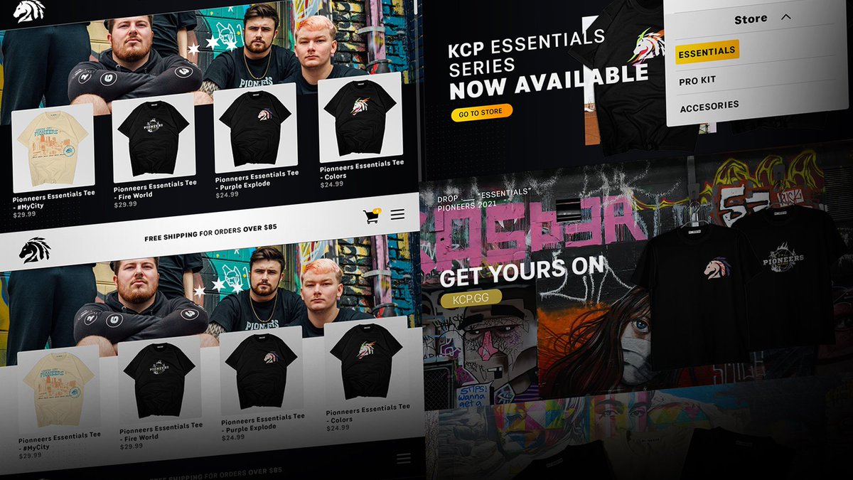 Ivan Martz tweet media