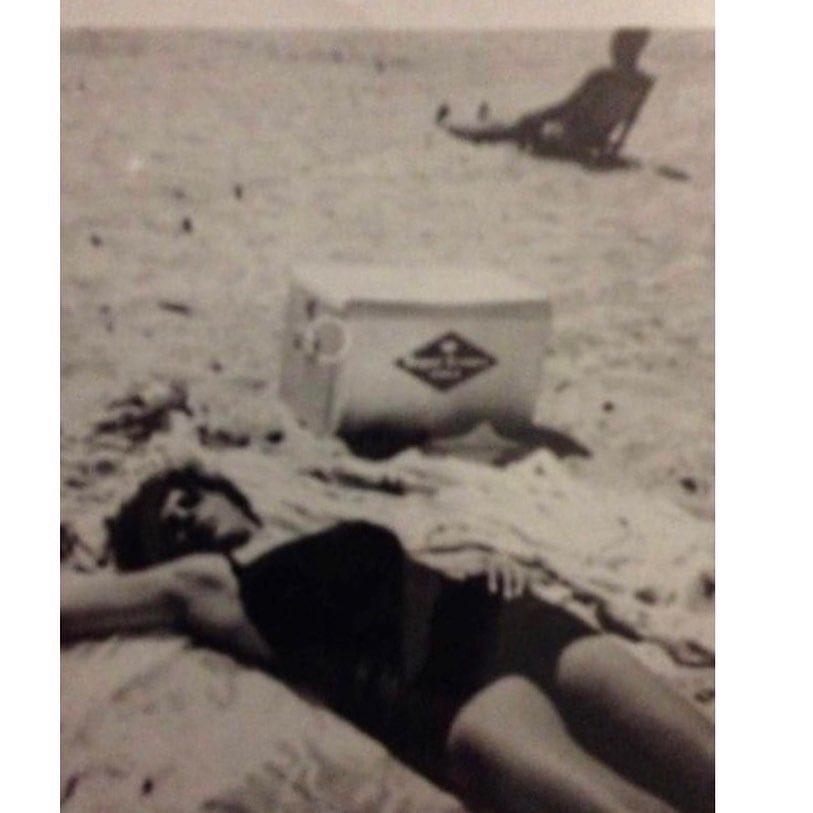 Excited to share this recently completed commissioned painting for @jessica_annx of her beloved grandmother. 36 x 36 inches on canvas, using charcoal, pastel, ink and acrylic. It’s called “Count Your Days By Golden Hours” based on a poem she loved.