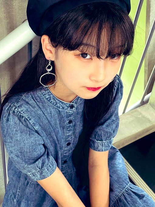 Twitterのコスプレ画像17