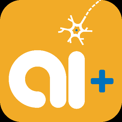 2SuperioreRuiz's tweet photo. Progetto Erasmus “Developing an artificial intelligence curriculum adapted to Europeam High Schools”. La scorsa settimana i nostri studenti hanno partecipato ad un incontro virtuale con le altre scuole europee, in cui hanno approfondito  alcuni aspetti dell‘AI. All'anno prossimo! https://t.co/mHrpxRNcgN