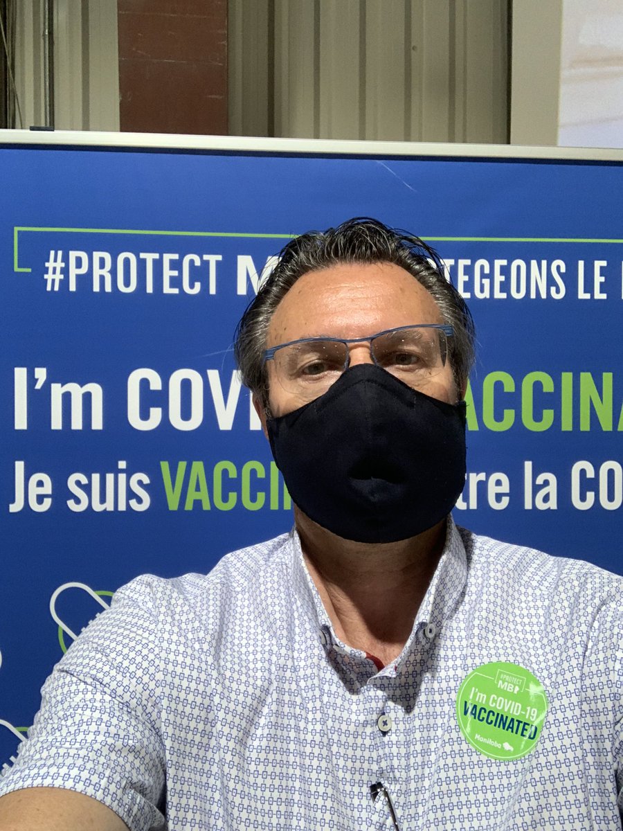 RickChrest's tweet image. Kudos to the staff at the Keystone Supersite. Today as I was proud to get dose #2, as if they don’t have enough logistics to manage…there was a fire alarm! But they evacuated calmly &amp;amp; professionally &amp;amp; since it was a false alarm had operations resumed to normal in no time! 👏🏼👏🏼