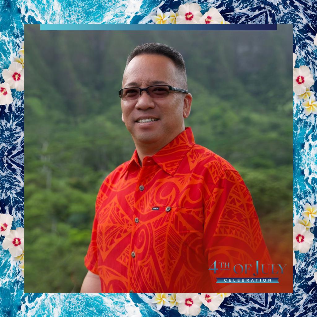Ala Moana Center on Twitter "Enjoy live entertainment at our 4th of