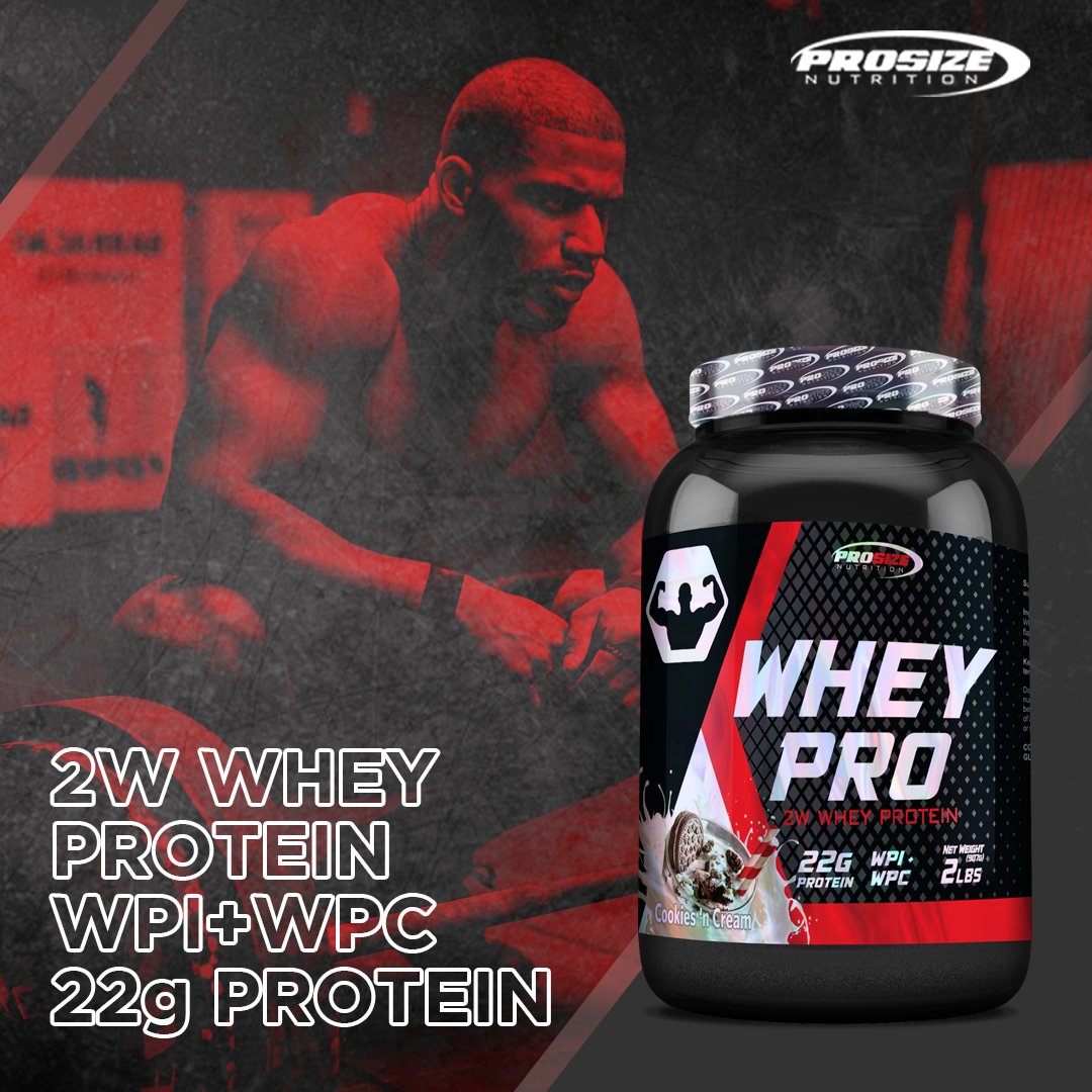 Monster_Suple's tweet photo. Frete Grátis para todo Brasil 🇧🇷🚚
Compre agora 👇
https://t.co/jWEOoCYkSM
-
-⠀
Whey Pro Pro Size Nutrition - Benefícios
- Auxilia na redução do catabolismo;
⠀
- Promove no ganho de massa muscular;
⠀
- Auxilia em um melhor anabolismo.

Preço: R$191,20 https://t.co/NlRwGPGUM7
