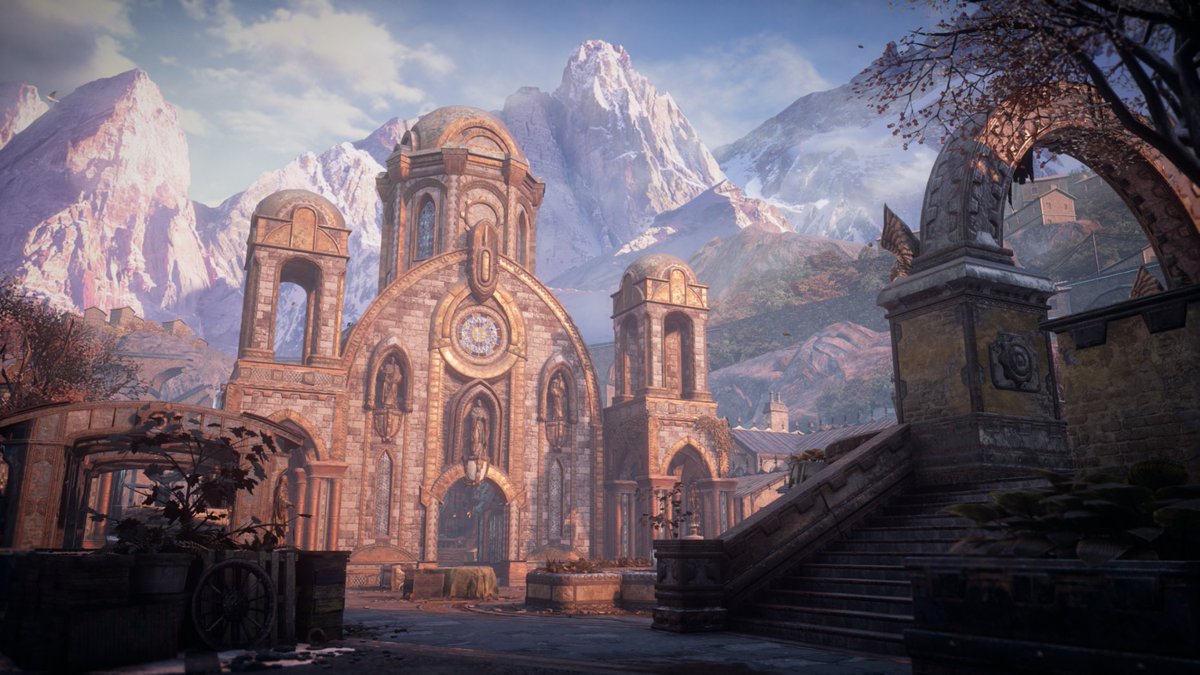 mercy gears of war mercy gears of war