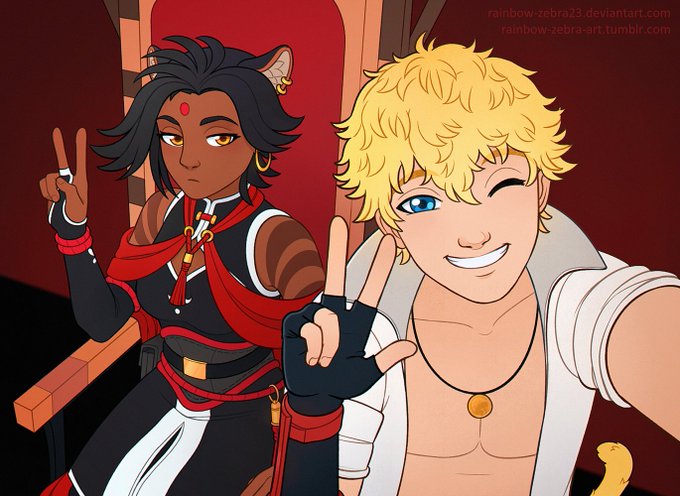 Rwby Official Manga Anthologyさん がハッシュタグ Rwby をつけたツイート一覧 1 Whotwi グラフィカルtwitter分析 Rwby Official Manga Anthologyさん がハッシュタグ Rwby をつけたツイート一覧 1 Whotwi グラフィカルtwitter分析