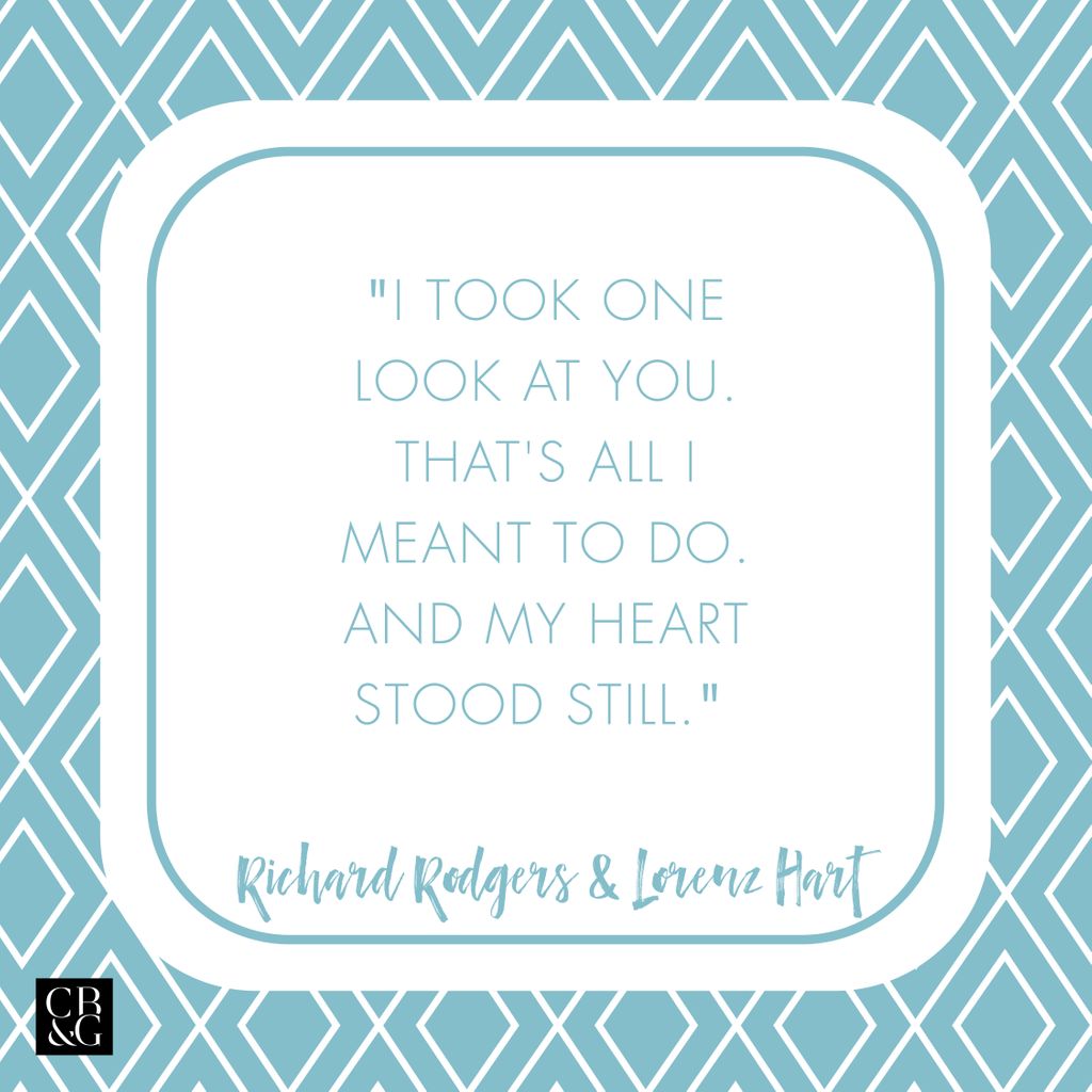 #groomandbride #weddingday #weddings #weddinginspo #weddingideas #weddingparty #weddingseason #foreverandalways #justthebeginning #worththewait #loveatfirstsight #ourlovestory #justagirlandaboy #happliyeverafter #onceuponawedding #famousquotes