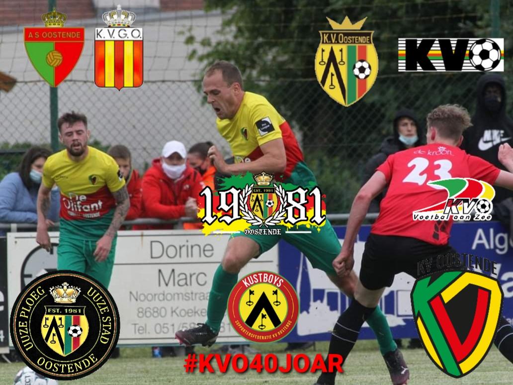 DenysPhilip's tweet photo. Wanneer je eindelijk de bevestiging krijgt dat een echte #ostendboy 1 jaar langer bij uus blijft, in uus #KVO40JOAR jubileumjaar, dan kan je als @kvoostende supp, enkel heel erg gelukkig zijn! #BrechtCaponβ€ πππππβ€ @KustboysKVO #wΓ¨reldploegsje https://t.co/uIuSFOXu9G