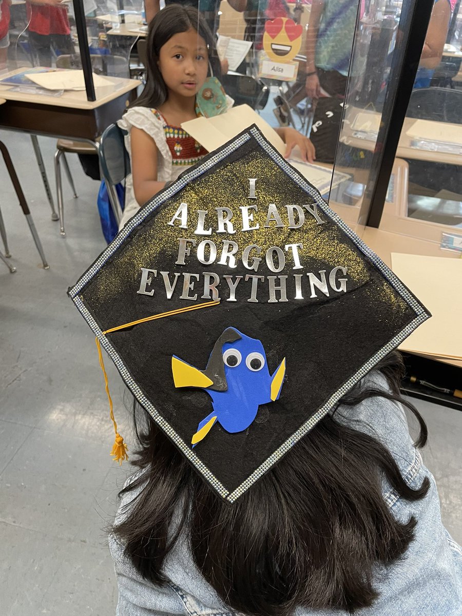 Jamie Mack tweet media